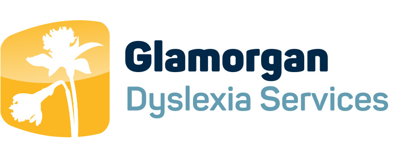 Dyslexia Assessment & Tutoring in Bridgend, Cowbridge, Cardiff, Swansea and the Vale of Glamorgan – Glamorgan Dyslexia Services